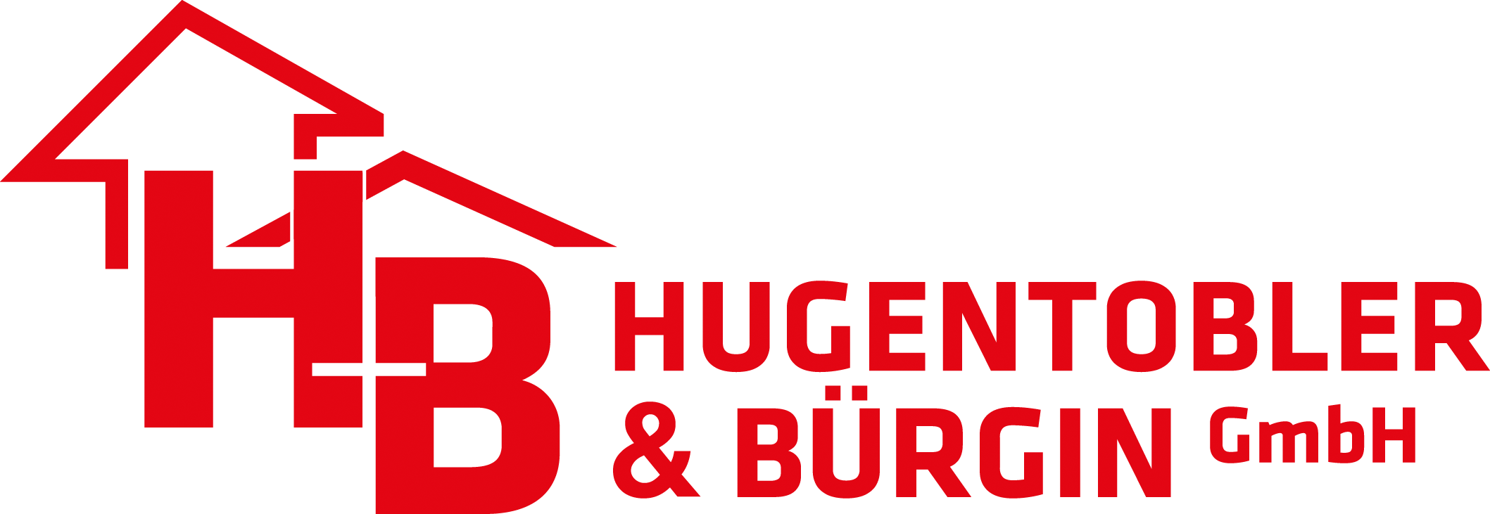  Hugentobler & Bürgin GmbH